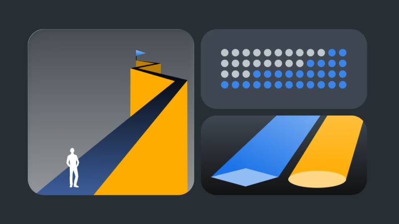 市中区高端网站建设必备:Jupyter Notebook详解与高效部署实战