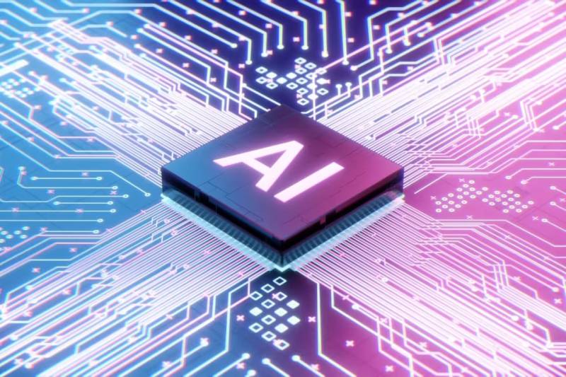 市中区微信小程序定制进阶:量子准备工作进展的衡量方法与实践
